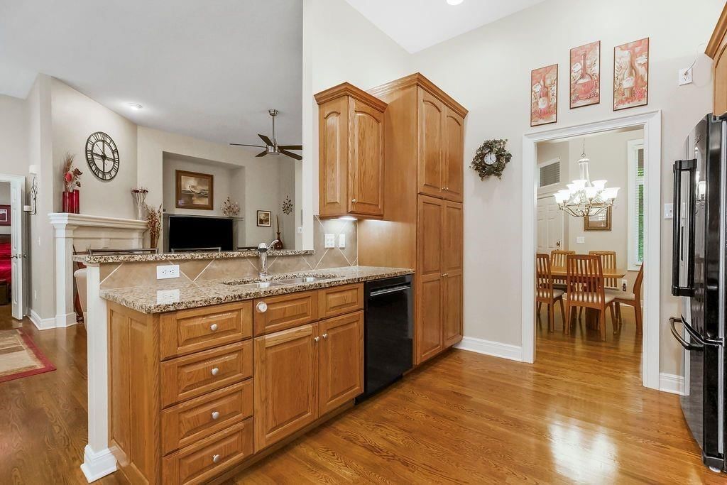 14083 W 117th Street — photo 12