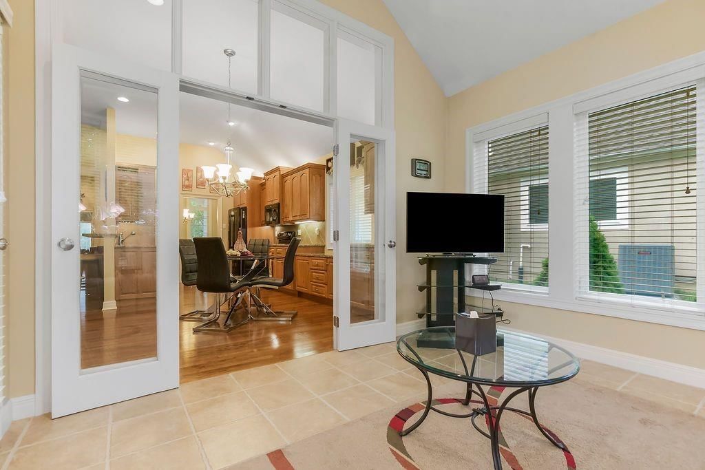 14083 W 117th Street — photo 15