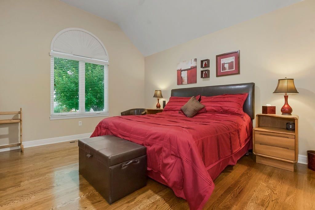 14083 W 117th Street — photo 20