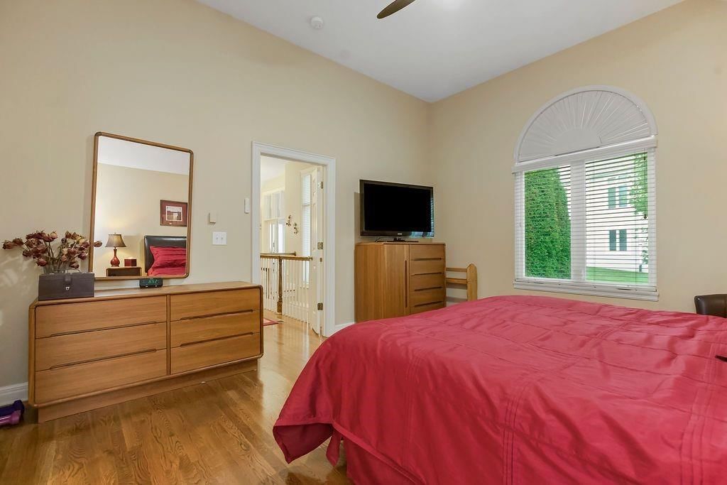 14083 W 117th Street — photo 24