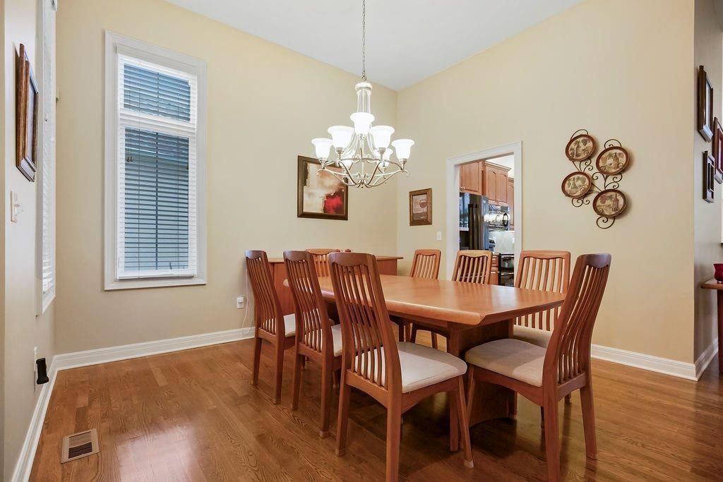 14083 W 117th Street — photo 4