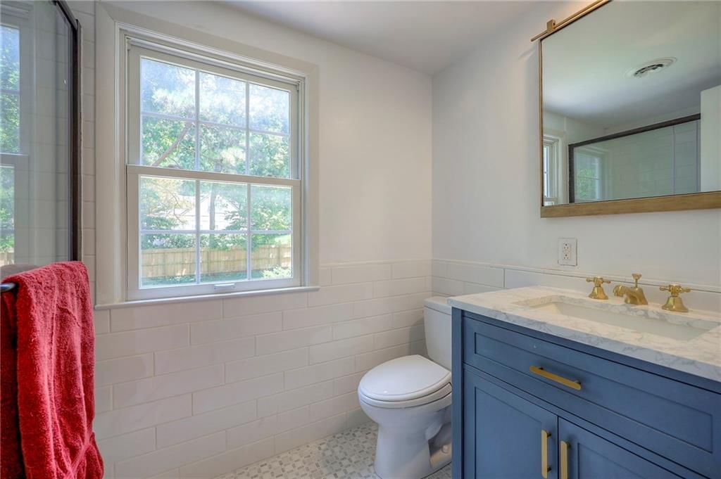 7481 Village Drive — photo 23
