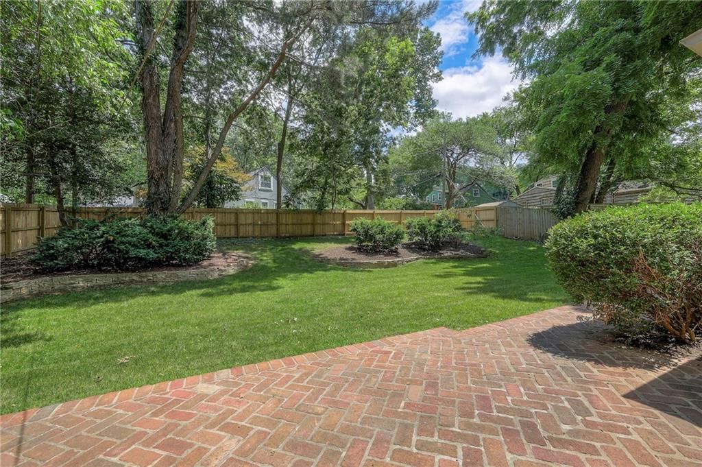 7481 Village Drive — photo 34