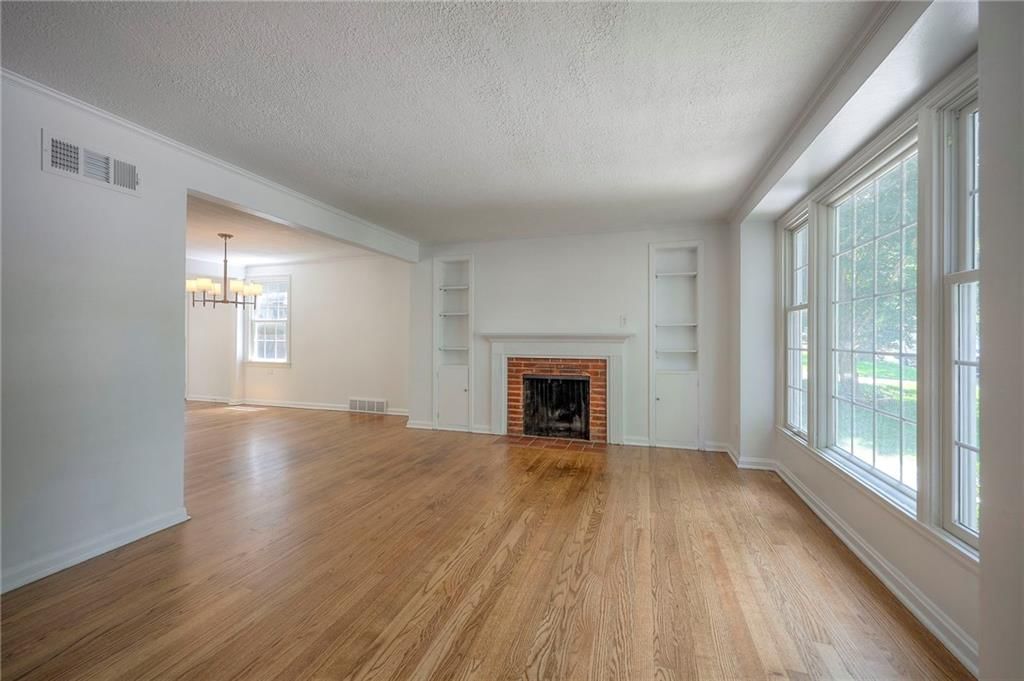 7481 Village Drive — photo 6