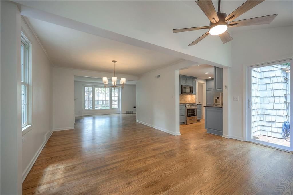 7481 Village Drive — photo 8
