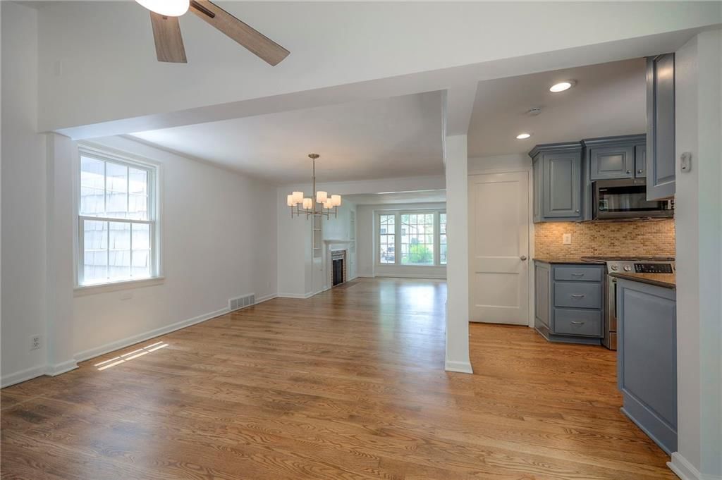 7481 Village Drive — photo 9