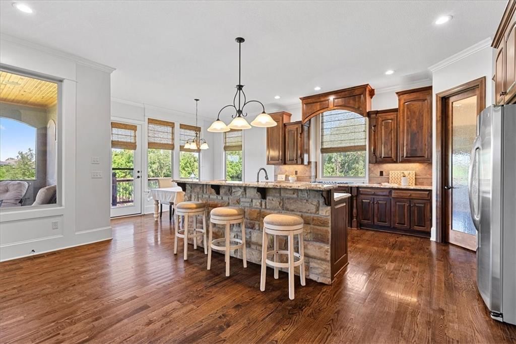 16220 Grant Street — photo 13