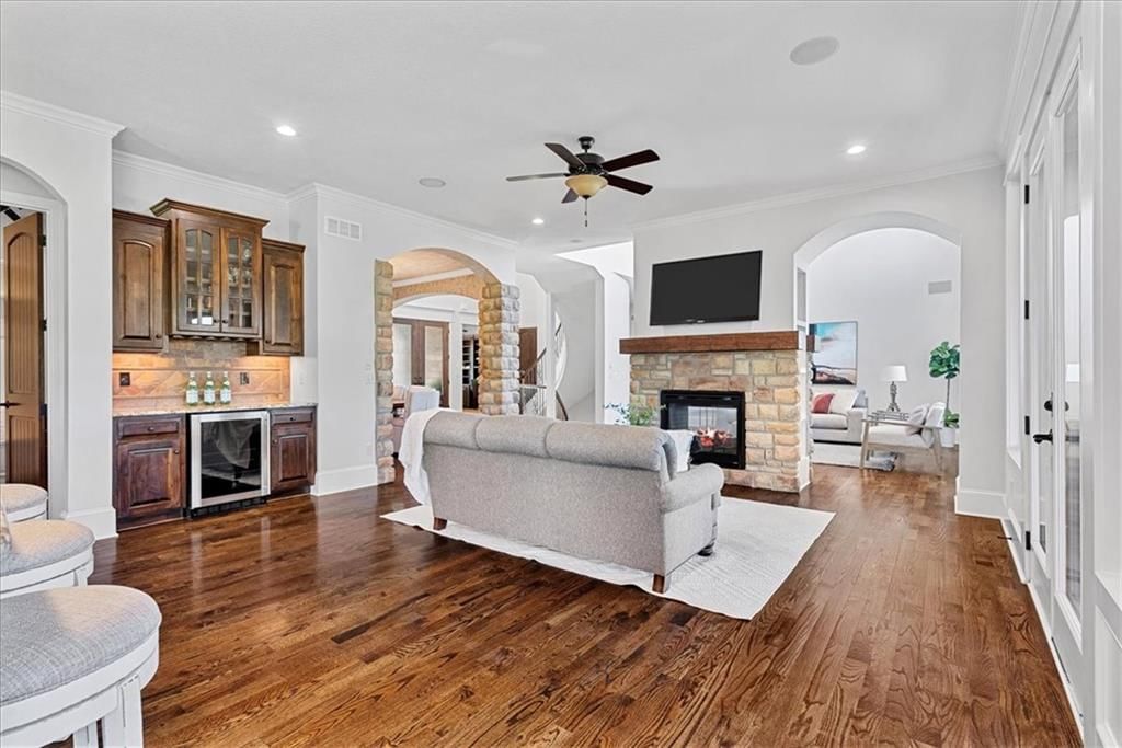 16220 Grant Street — photo 14