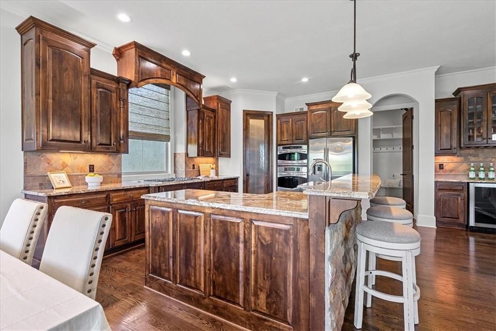 16220 Grant Street — photo 15