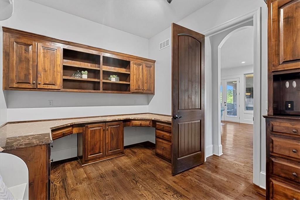16220 Grant Street — photo 18
