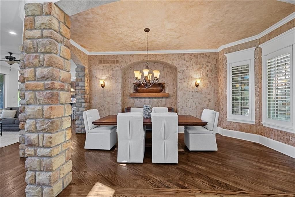 16220 Grant Street — photo 20