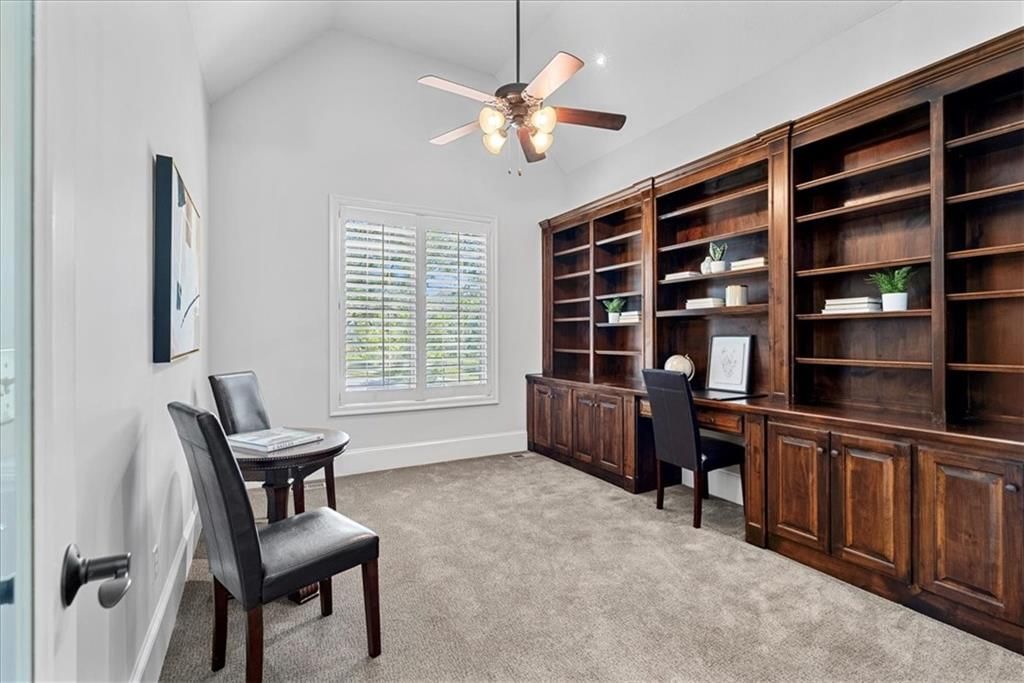 16220 Grant Street — photo 21