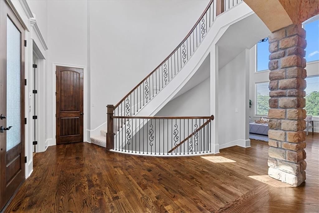16220 Grant Street — photo 23