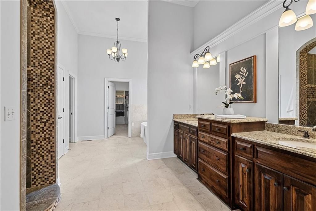 16220 Grant Street — photo 26