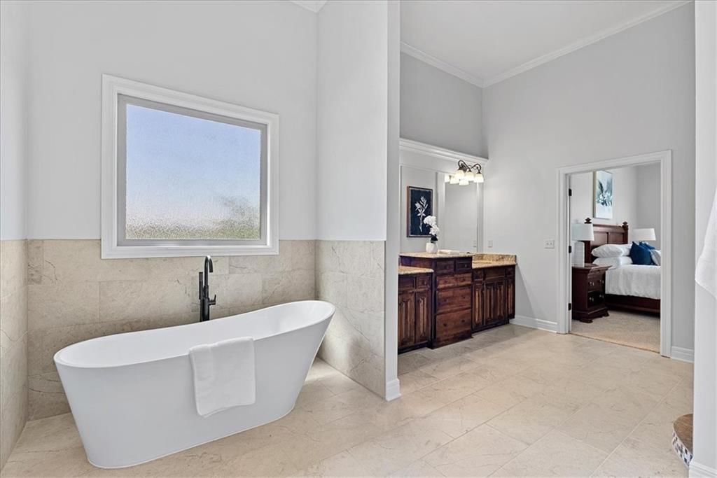 16220 Grant Street — photo 27