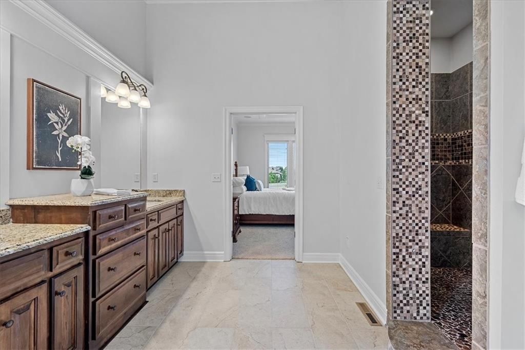 16220 Grant Street — photo 29