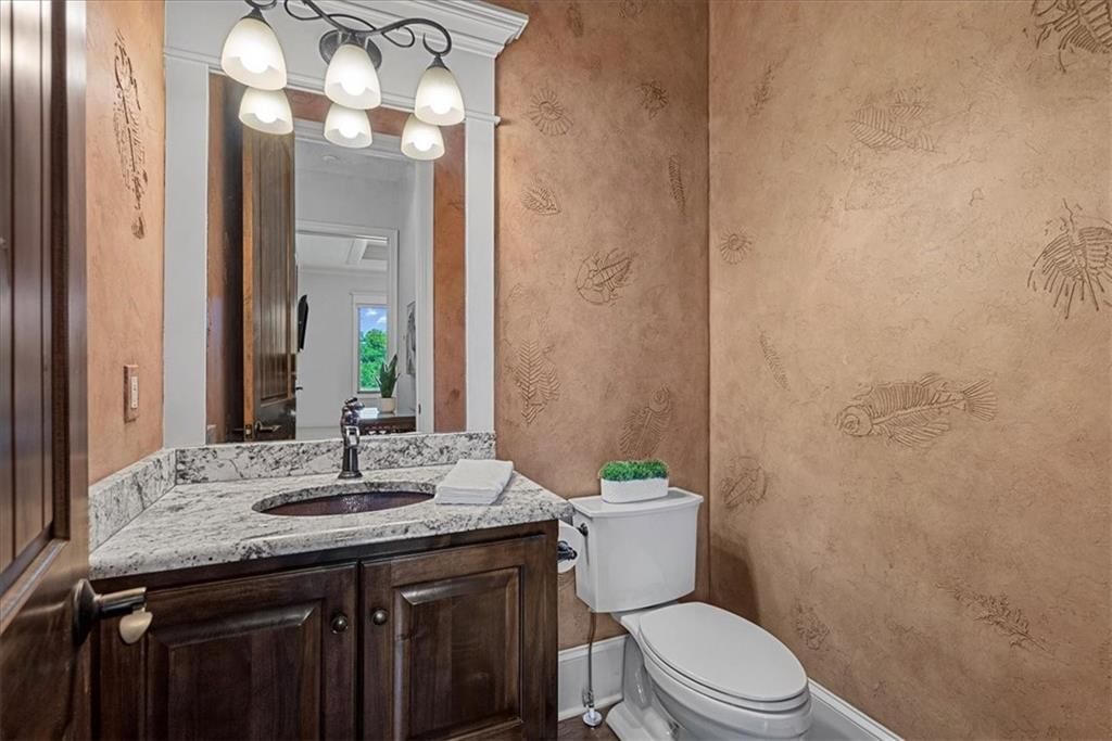 16220 Grant Street — photo 30
