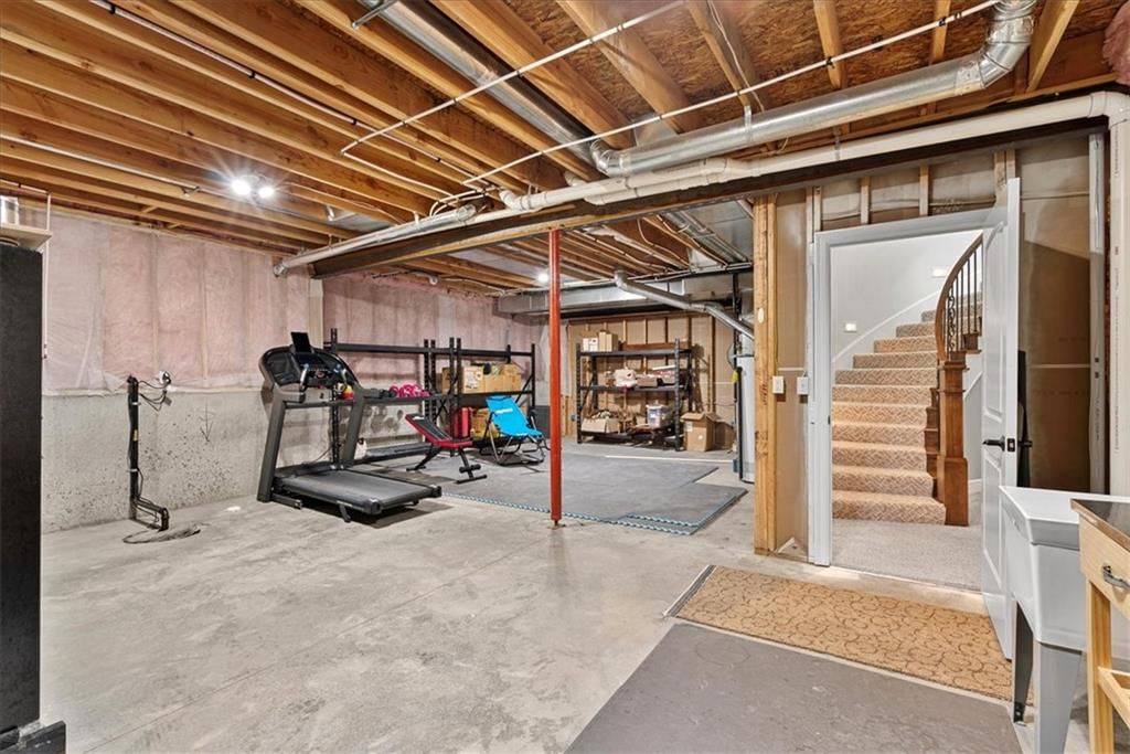 16220 Grant Street — photo 32