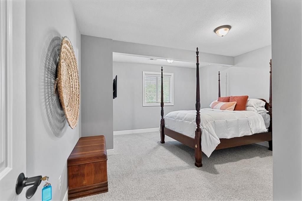 16220 Grant Street — photo 33