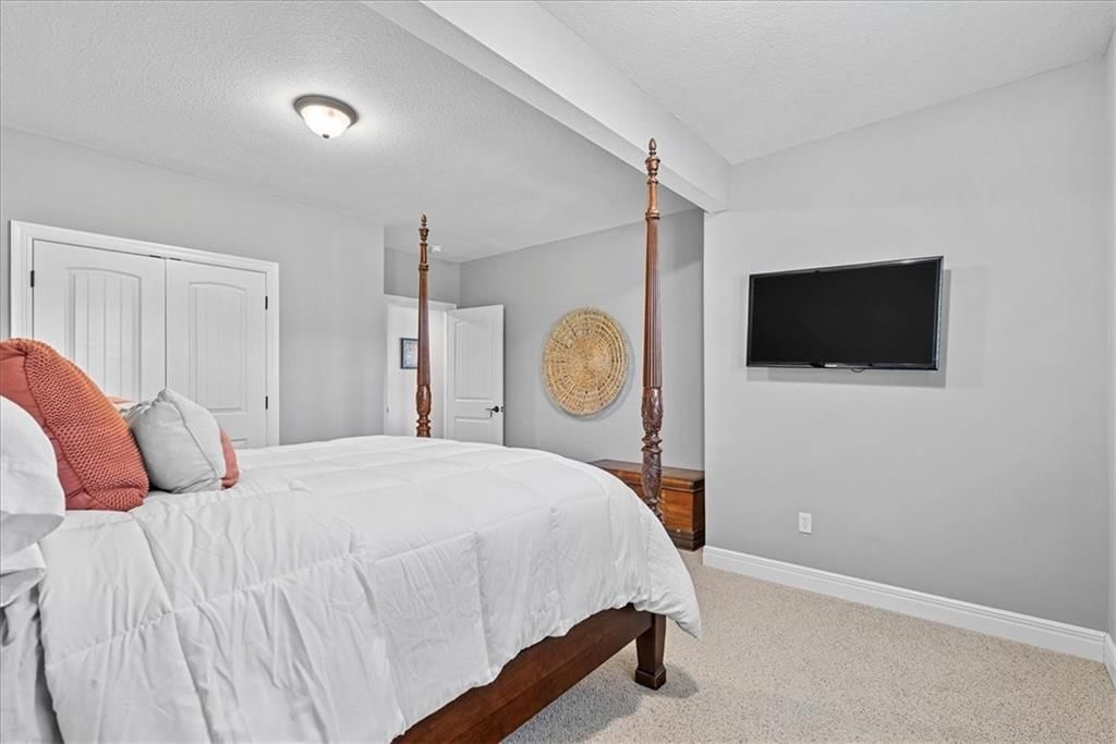16220 Grant Street — photo 34