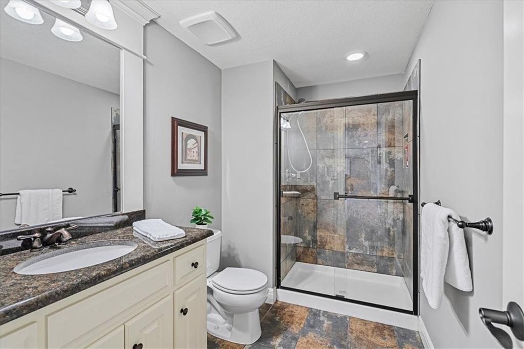 16220 Grant Street — photo 35