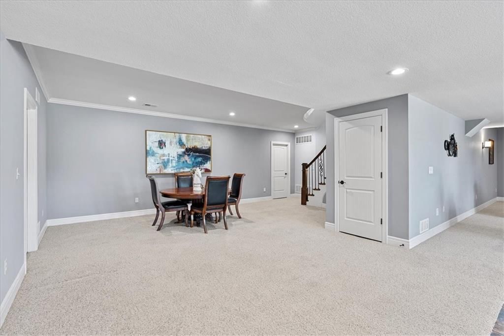 16220 Grant Street — photo 36