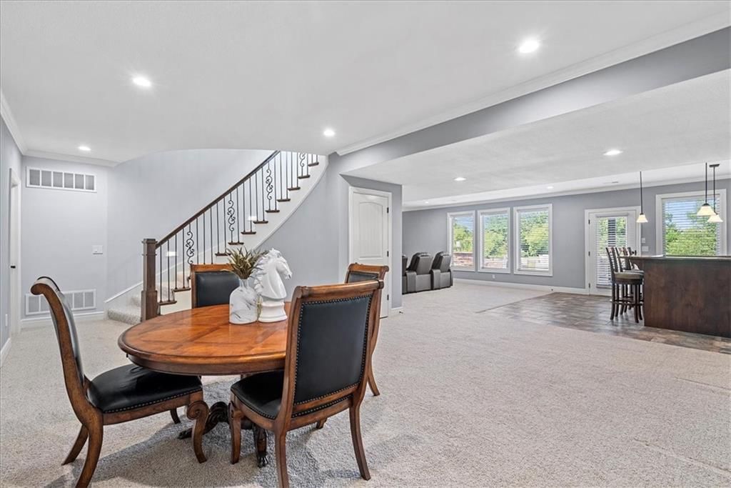 16220 Grant Street — photo 38