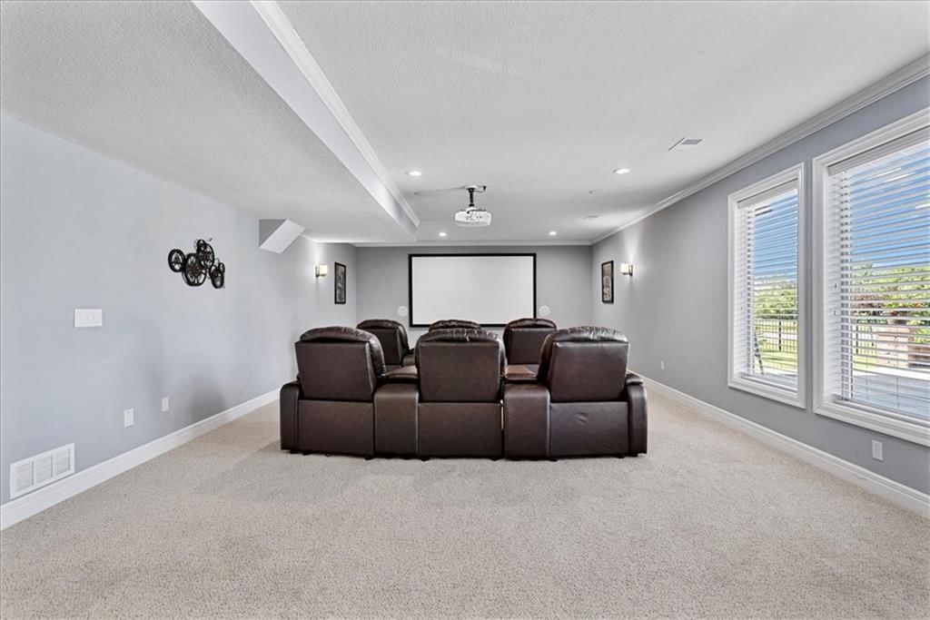 16220 Grant Street — photo 41