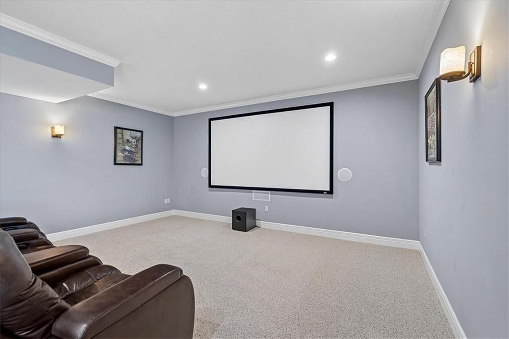 16220 Grant Street — photo 42