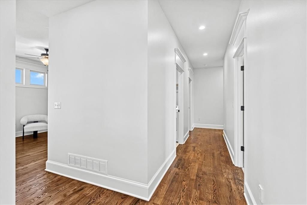 16220 Grant Street — photo 44