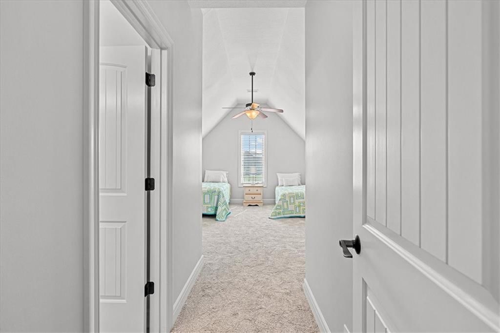 16220 Grant Street — photo 45