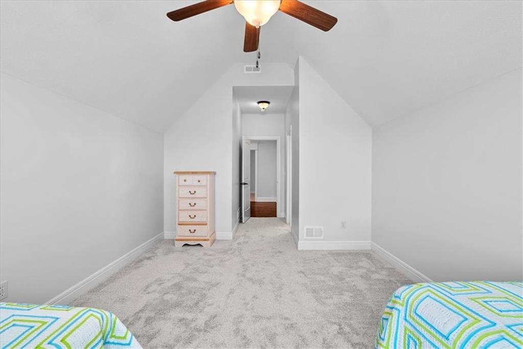 16220 Grant Street — photo 47
