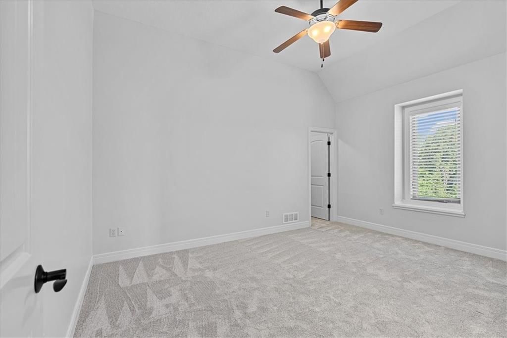 16220 Grant Street — photo 49