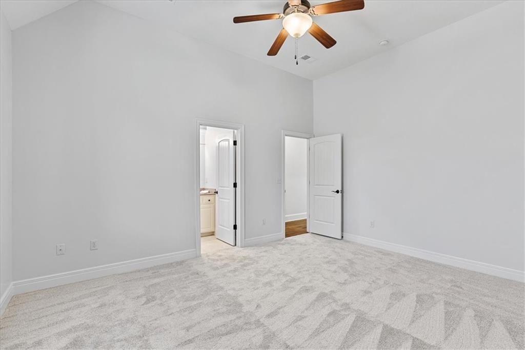 16220 Grant Street — photo 50