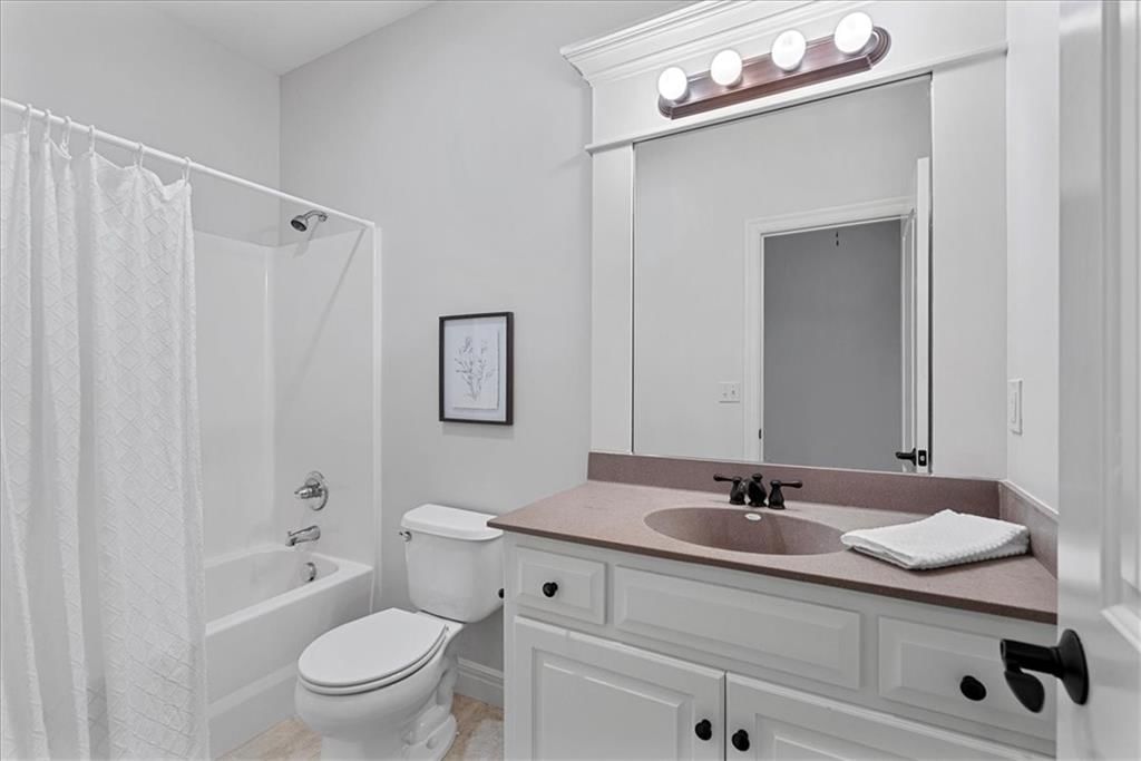 16220 Grant Street — photo 51