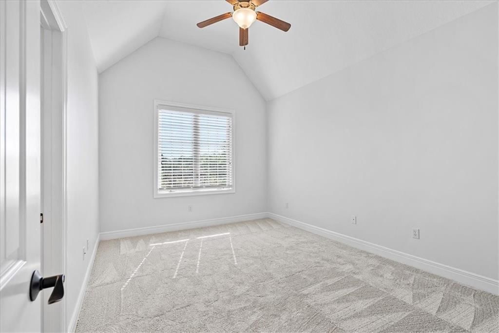 16220 Grant Street — photo 53
