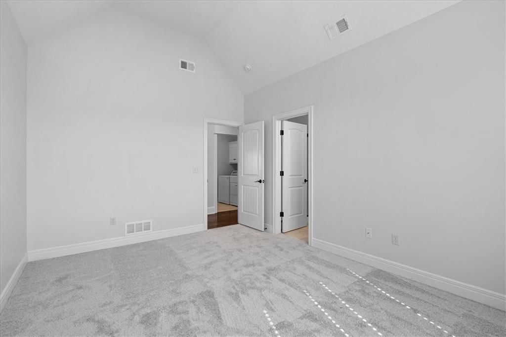 16220 Grant Street — photo 54