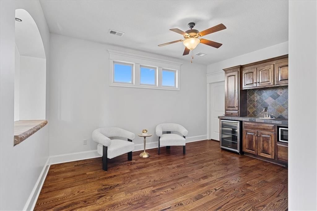 16220 Grant Street — photo 56