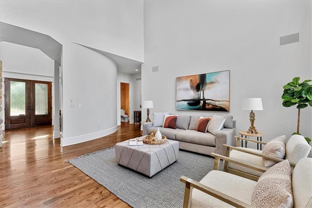 16220 Grant Street — photo 9