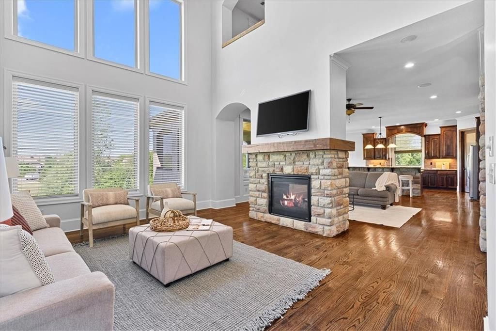16220 Grant Street — photo 10