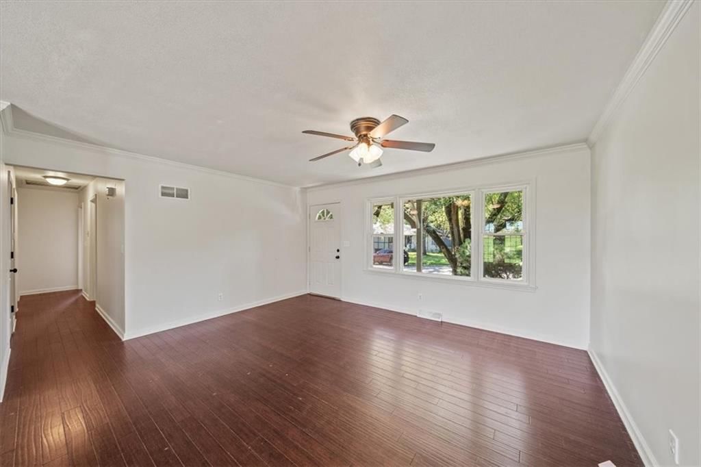 7 Hi View Ridge Drive — photo 3