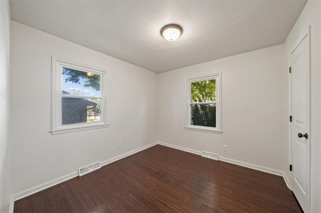 7 Hi View Ridge Drive — photo 8