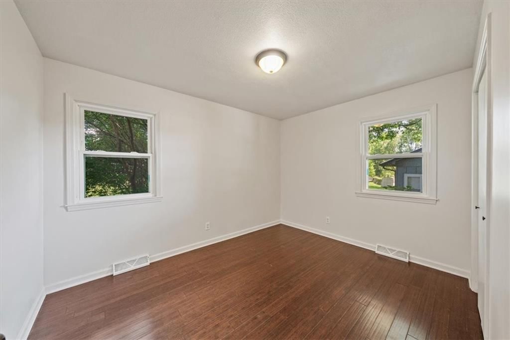 7 Hi View Ridge Drive — photo 9