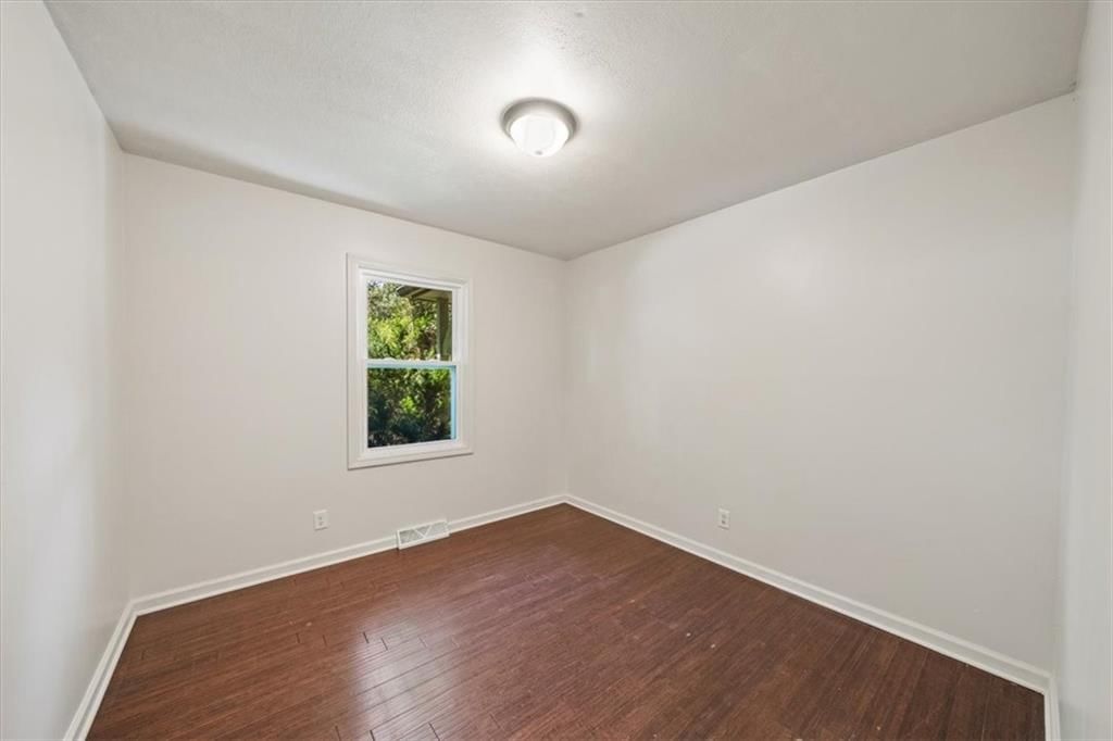 7 Hi View Ridge Drive — photo 10