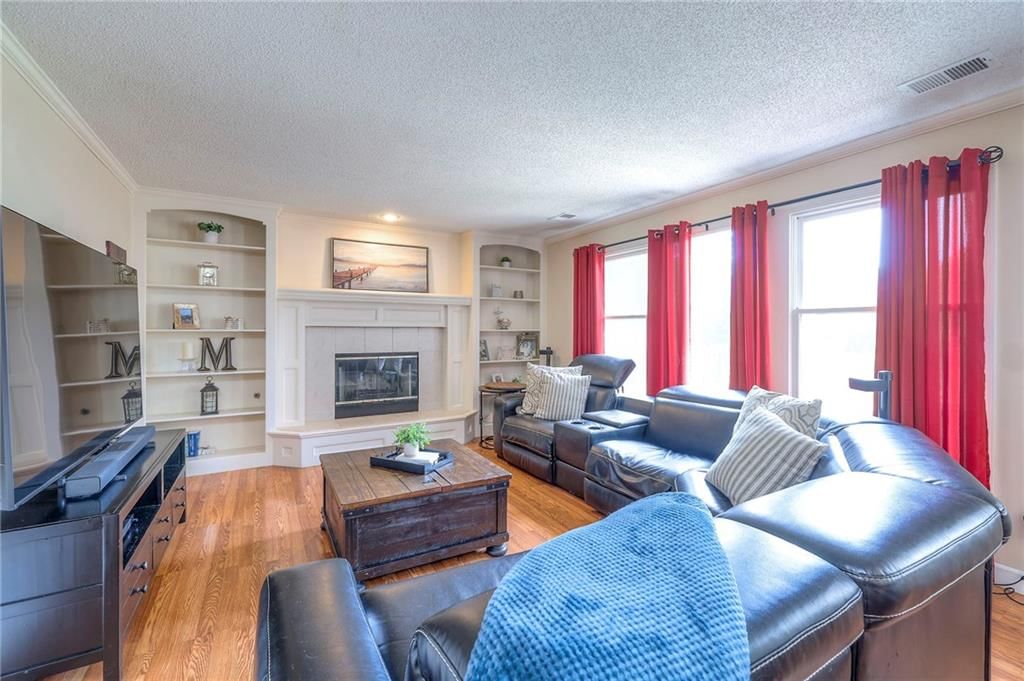 21509 W 52nd Street — photo 23