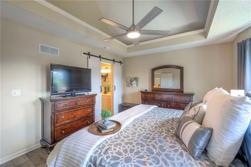 21509 W 52nd Street — photo 29