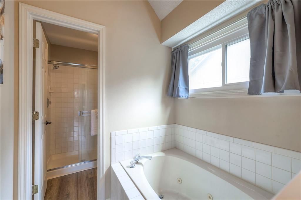 21509 W 52nd Street — photo 33