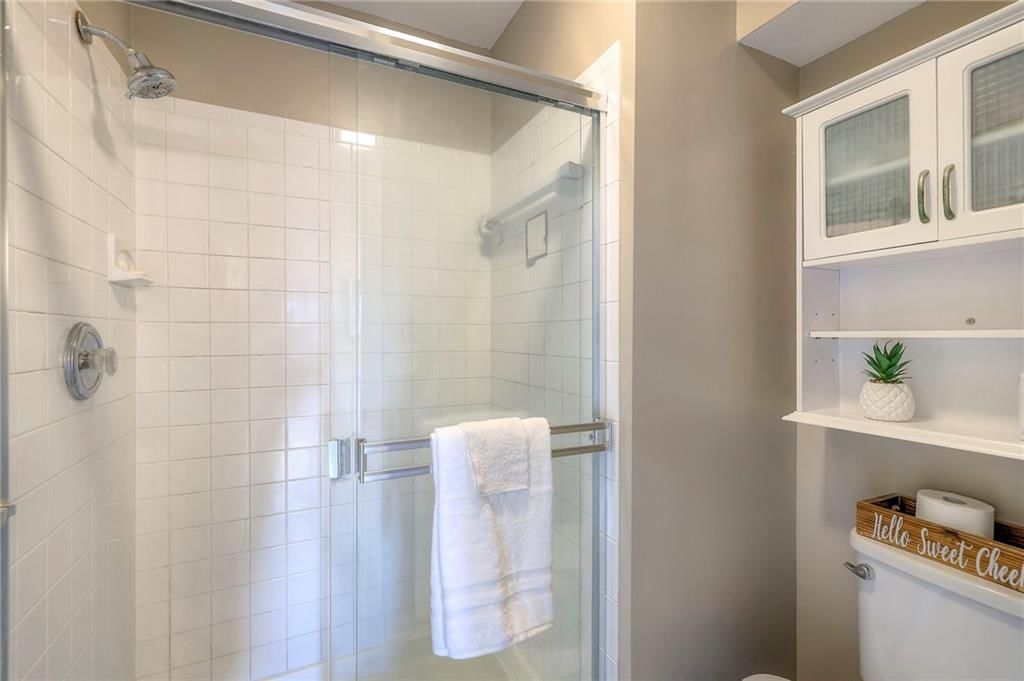 21509 W 52nd Street — photo 34