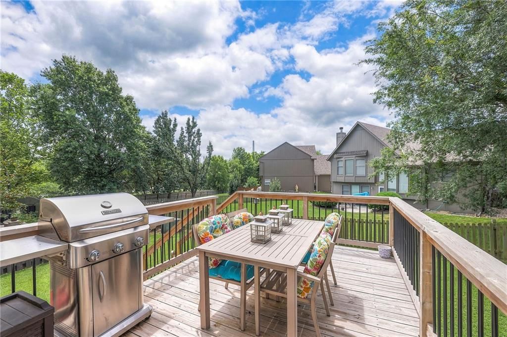 21509 W 52nd Street — photo 38
