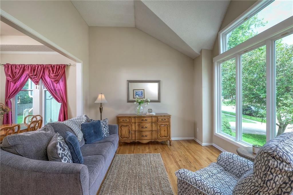 21509 W 52nd Street — photo 7